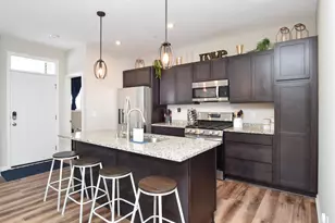 14808 Willemite St NW, Ramsey, MN 55303 - Photo 2