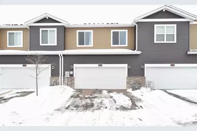 14808 Willemite Street NW, Ramsey, MN 55303 - Photo 2