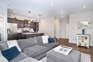 14808 Willemite St NW, Ramsey, MN 55303 - Photo 14