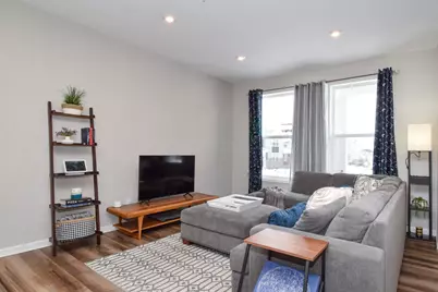 14808 Willemite Street NW, Ramsey, MN 55303 - Photo 16