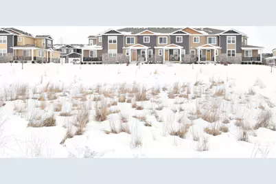 14808 Willemite Street NW, Ramsey, MN 55303 - Photo 6