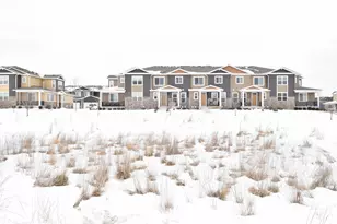 14808 Willemite St NW, Ramsey, MN 55303 - Photo 6