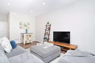 14808 Willemite St NW, Ramsey, MN 55303 - Photo 14