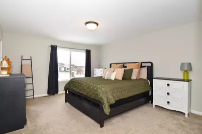 14808 Willemite Street NW, Ramsey, MN 55303 - Photo 20