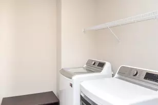 14808 Willemite St NW, Ramsey, MN 55303 - Photo 30