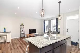 14808 Willemite St NW, Ramsey, MN 55303 - Photo 12