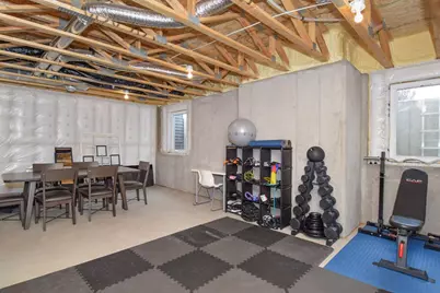 14808 Willemite Street NW, Ramsey, MN 55303 - Photo 34