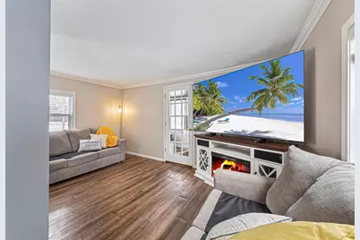 1322 1st Avenue NE, Faribault, MN 55021 - Photo 6