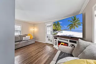 1322 1st Ave NE, Faribault, MN 55021 - Photo 6