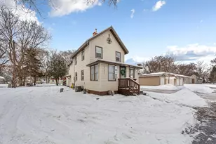 1322 1st Ave NE, Faribault, MN 55021 - Photo 34