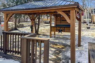 1322 1st Ave NE, Faribault, MN 55021 - Photo 36