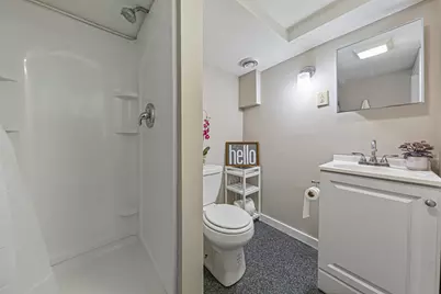 1322 1st Avenue NE, Faribault, MN 55021 - Photo 26