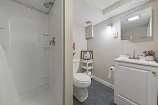 1322 1st Ave NE, Faribault, MN 55021 - Photo 26