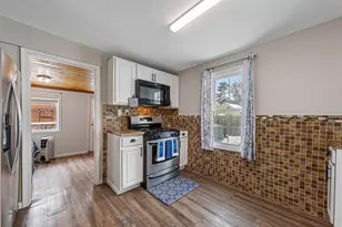 1322 1st Ave NE, Faribault, MN 55021 - Photo 14