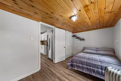 1322 1st Avenue NE, Faribault, MN 55021 - Photo 16