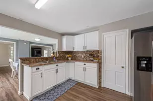 1322 1st Ave NE, Faribault, MN 55021 - Photo 12