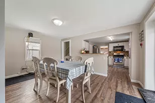 1322 1st Ave NE, Faribault, MN 55021 - Photo 8