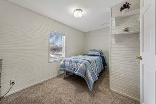 1322 1st Ave NE, Faribault, MN 55021 - Photo 22