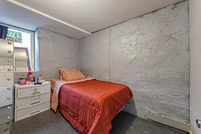 1322 1st Avenue NE, Faribault, MN 55021 - Photo 24