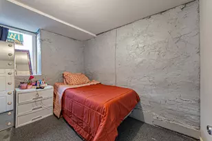 1322 1st Ave NE, Faribault, MN 55021 - Photo 24