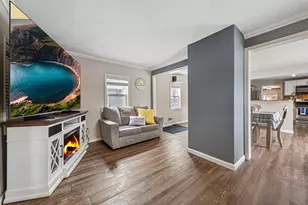 1322 1st Ave NE, Faribault, MN 55021 - Photo 4