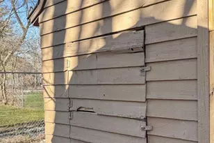 1322 1st Ave NE, Faribault, MN 55021 - Photo 42