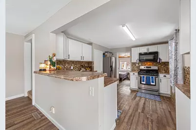 1322 1st Avenue NE, Faribault, MN 55021 - Photo 10