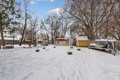 1322 1st Avenue NE, Faribault, MN 55021 - Photo 30