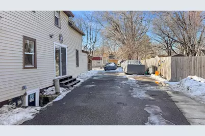 1322 1st Avenue NE, Faribault, MN 55021 - Photo 42