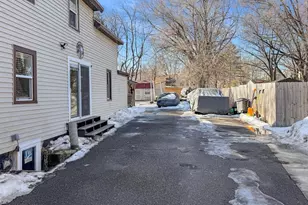 1322 1st Ave NE, Faribault, MN 55021 - Photo 42