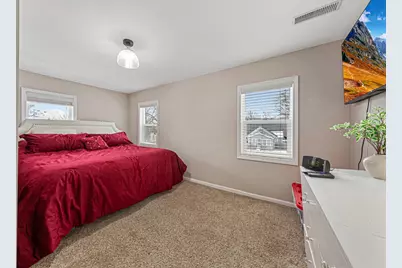 1322 1st Avenue NE, Faribault, MN 55021 - Photo 20