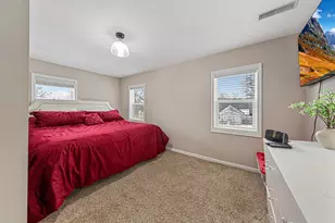 1322 1st Ave NE, Faribault, MN 55021 - Photo 20