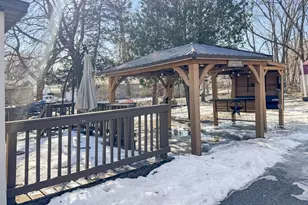 1322 1st Ave NE, Faribault, MN 55021 - Photo 40