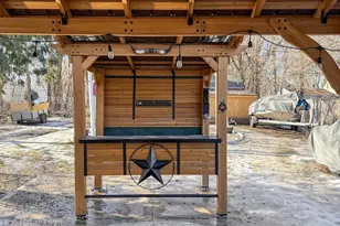 1322 1st Ave NE, Faribault, MN 55021 - Photo 38