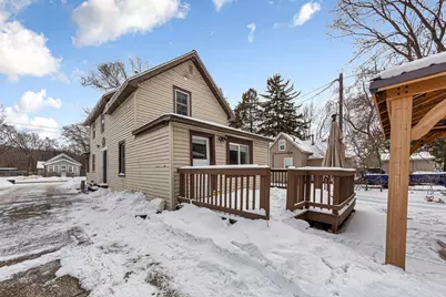 1322 1st Avenue NE, Faribault, MN 55021 - Photo 28
