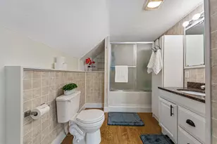 1322 1st Ave NE, Faribault, MN 55021 - Photo 18