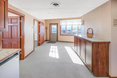 105 E Depot Street, Litchfield, MN 55355 - Photo 1