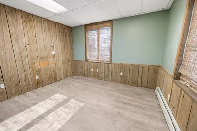 105 E Depot Street, Litchfield, MN 55355 - Photo 32