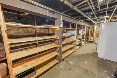 105 E Depot Street, Litchfield, MN 55355 - Photo 34