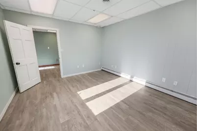 105 E Depot Street, Litchfield, MN 55355 - Photo 22