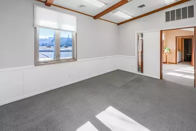 105 E Depot Street, Litchfield, MN 55355 - Photo 12