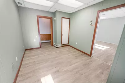 105 E Depot Street, Litchfield, MN 55355 - Photo 26