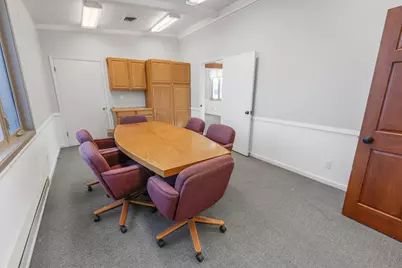 105 E Depot Street, Litchfield, MN 55355 - Photo 16