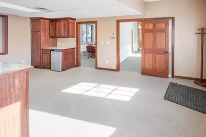 105 E Depot Street, Litchfield, MN 55355 - Photo 4