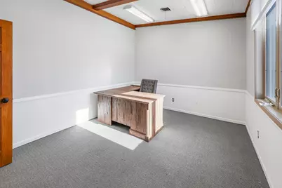 105 E Depot Street, Litchfield, MN 55355 - Photo 14