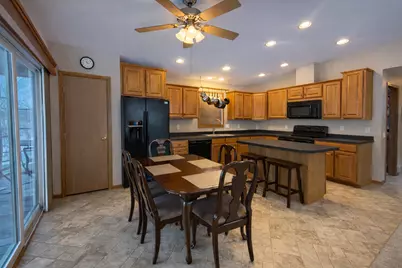 26504 Lakeview Drive, Mora, MN 55051 - Photo 10