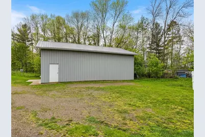 26504 Lakeview Drive, Mora, MN 55051 - Photo 32