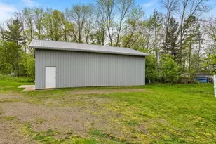 26504 Lakeview Dr, Mora, MN 55051 - Photo 32