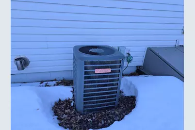 26504 Lakeview Drive, Mora, MN 55051 - Photo 40