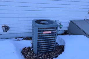 26504 Lakeview Dr, Mora, MN 55051 - Photo 40